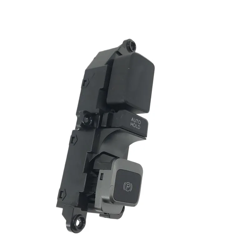 OEM 93310-2W315,933102W3154X Baificar Marke Handbremse Schalter Parkplatz Bremse Schalter Für Hyundai Santa Fe 2013 2014 – Detail 7
