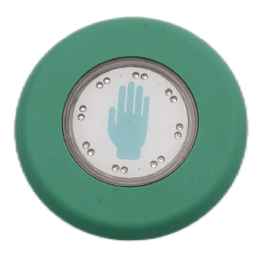 

Push button switch. Touch sensing switch button. Tactile switch button. Disable the push button switch. Dynamic sensing output