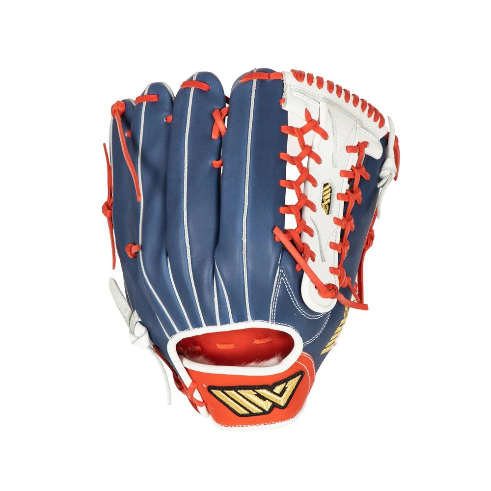 KIP Baseball Gloves Outfielder Gloves Japan KIP Leather Baseball & Softball Gloves