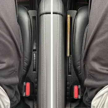 適用於大眾 VW 夏朗 Polo t4 t5 t6 6r llavero Funda llave Tiguan Vento Scirocco 12 最佳銷售 t4 大眾 - №2