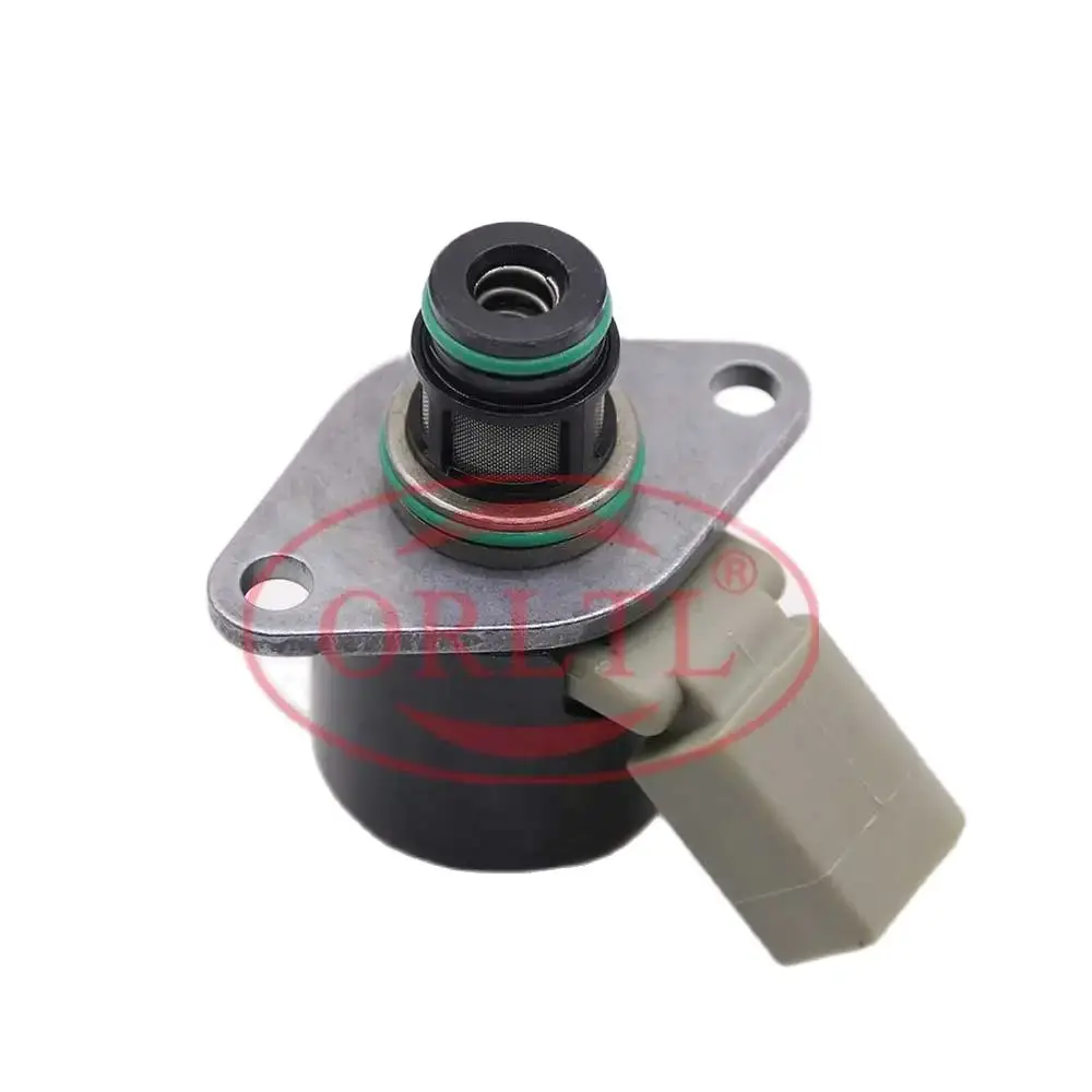 New Inlet Metering Valve IMV 9109-946,28233374,7135-818,28508414 For Mercedes 28343144 For KIA Hyundai 9422A060A