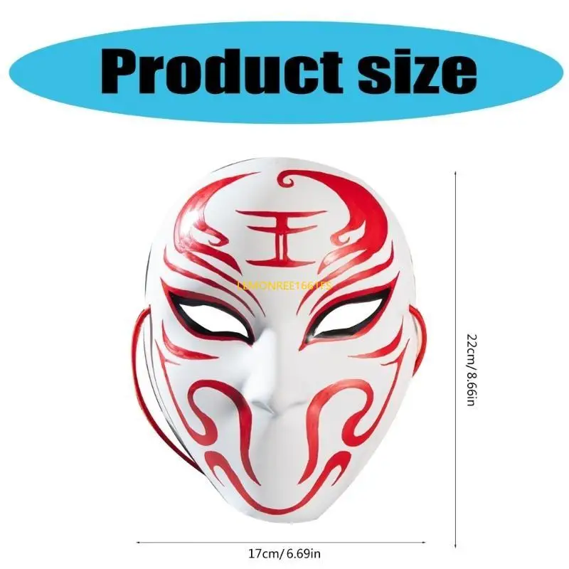 Q39C Kamen Riders Mặt nạ Halloween Cosplay Mask Mask Mask cho Trẻ Người lớn Quà tặng