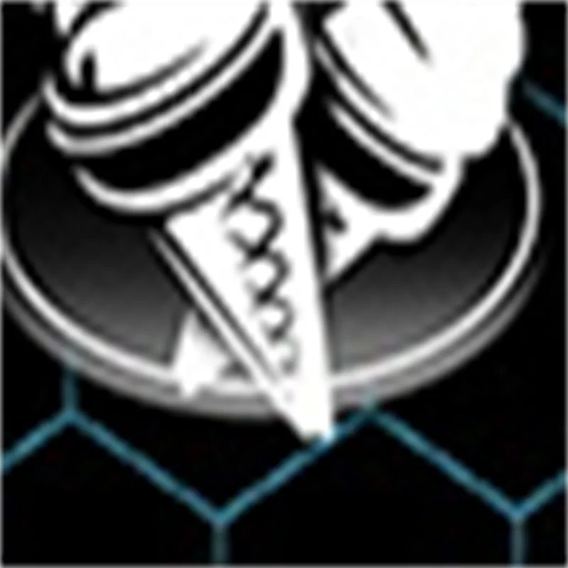 Modelo de mesa de operação fácil muito popular com máquina de fazer sorvete de 6 litros para negócios