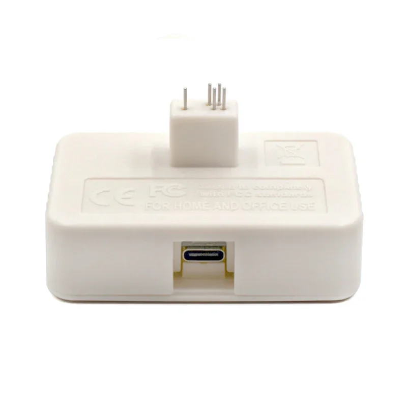 C9382 Chip resetter & Maintenance Box Chip Resetter For Epson WorkForce C5890 WF-C5390 C5390 C5890 PX-S887 PX-M887F Printer