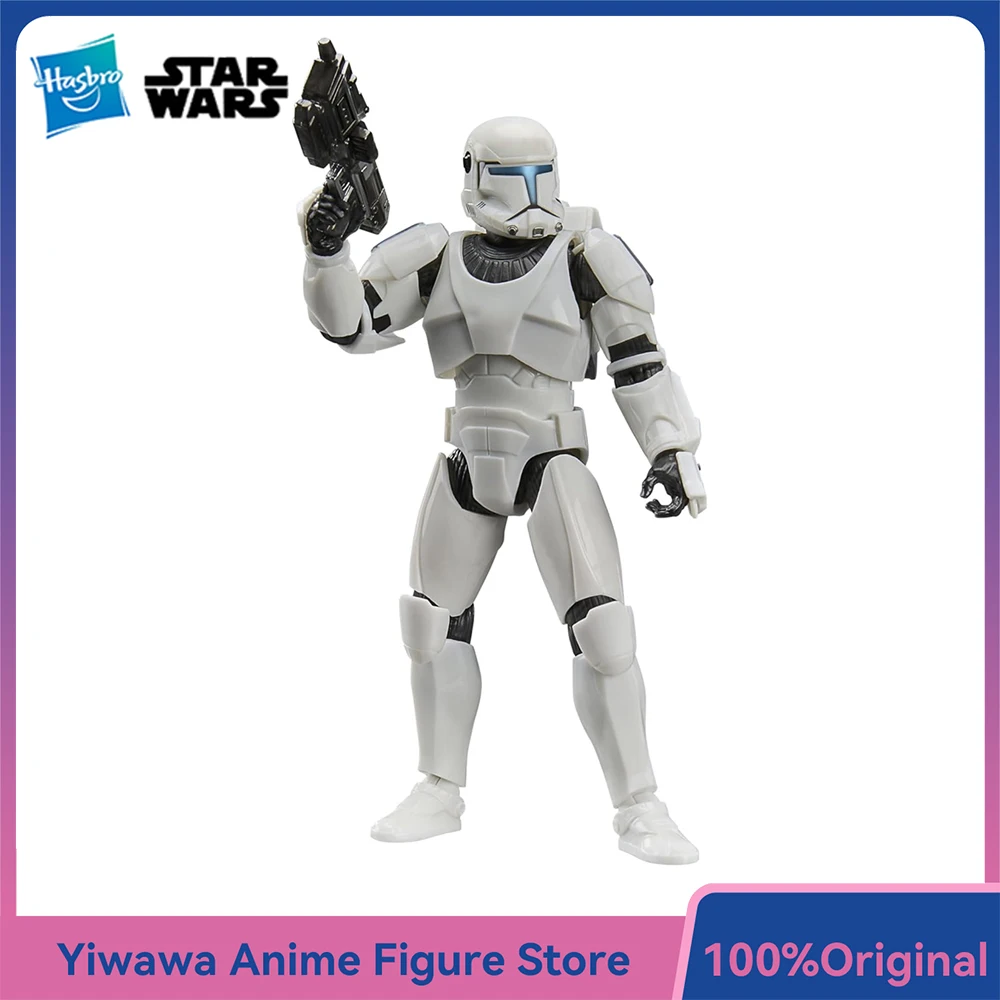 figurine-d'action-originale-hasbro-star-wars-the-black-series-clone-commando-modele-de-collection-de-6-pouces-jouets