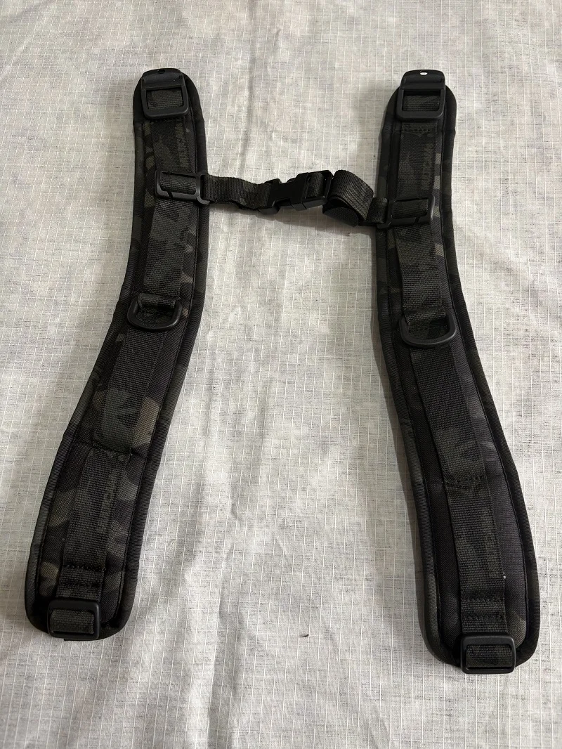 x-ray-comfortable-stress-relieving-shoulder-strap-replacement-ki-bd01