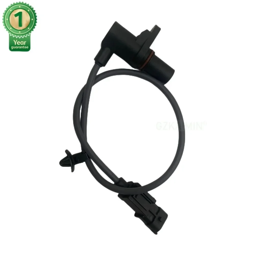 

Crankshaft Position Sensor OEM 39180-04000 3918004000 39180 04000 For KIA Picanto Moring 2012+
