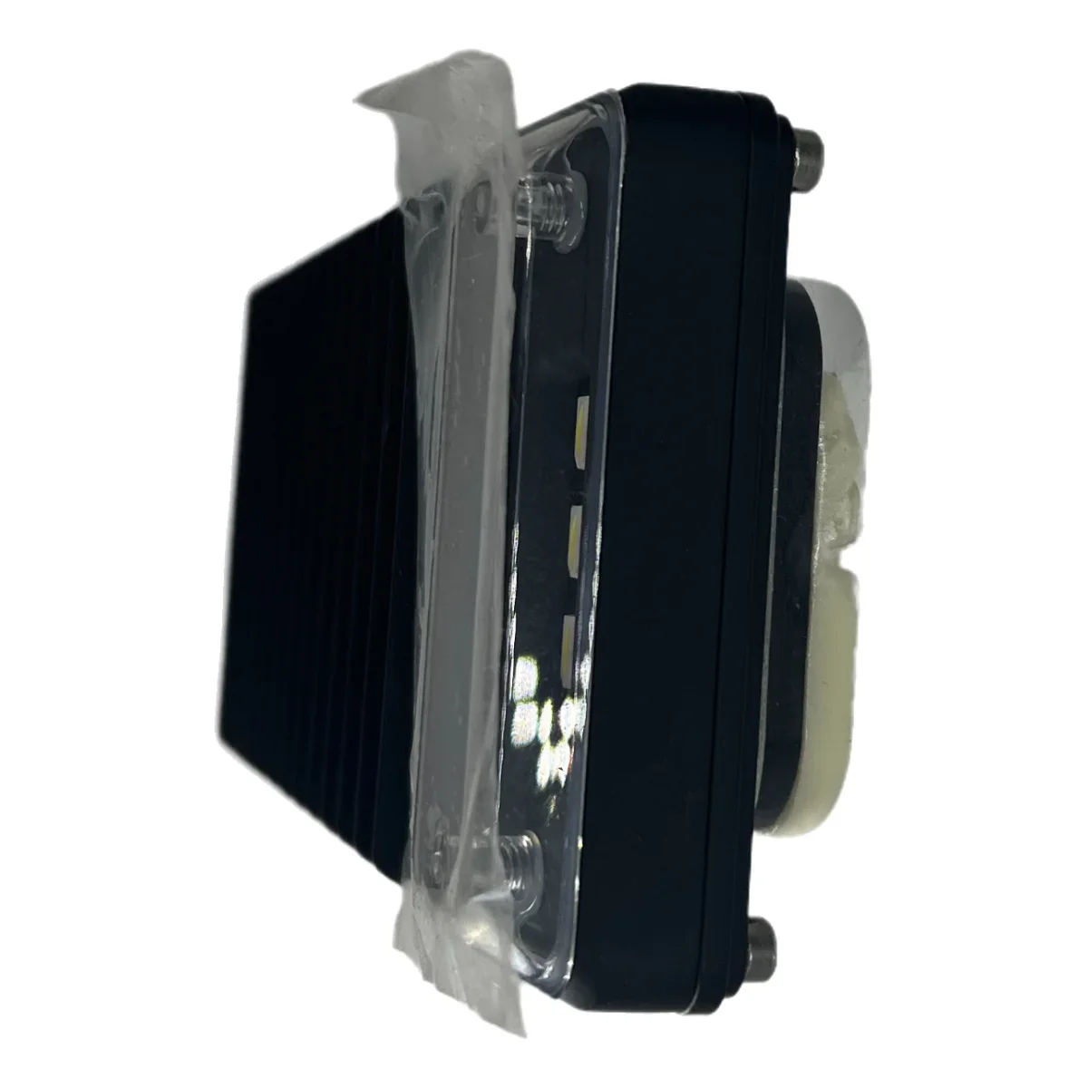 Для модуля DJI T50 ESC, верхнее уровня, точное настройки, для ремонта и улучшения сельскохозяйственных дронов Agras T50