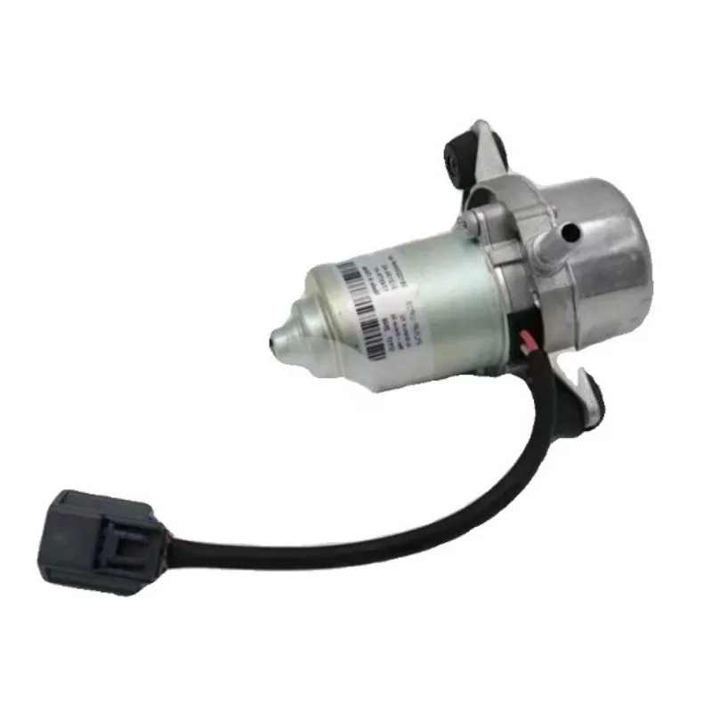 

20914523 Genuine China Parking Brake Booster Vacuum Pump for Cadillac CTS/ATSL/XTS/SRX SLS Metal Plastic Automobile Part