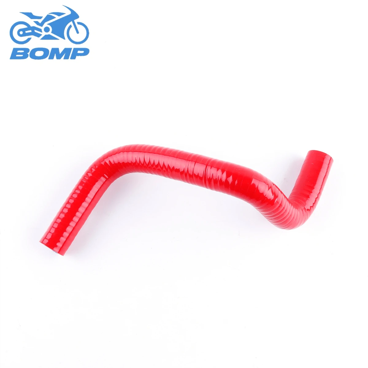 FOR HONDA CBR 600 F4 F4I CBR600F4 CBR600F4I 1999 2000 2001 2002 High Performance Radiator Hoses Silicone Tubes Kit Piping 8Pcs view 5