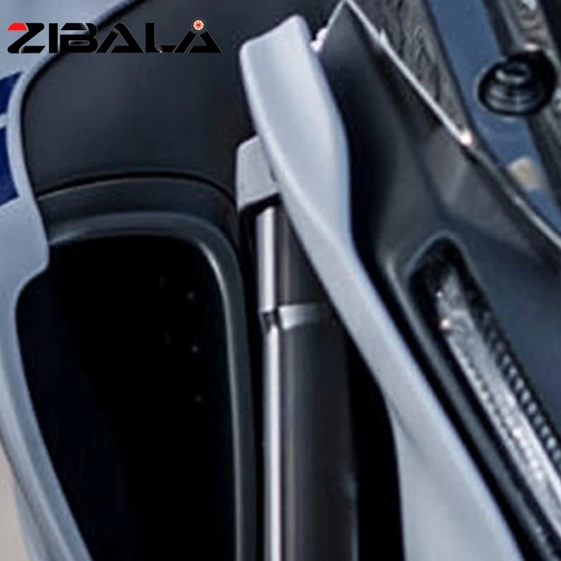 

Складные рычаги тормоза и сцепления с ЧПУ для мотокросса Yamaha WR 250F 2017-2024