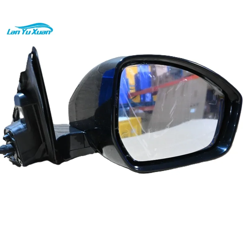 Oem LR093174 LR0931…