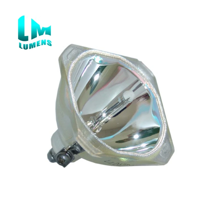 高輝度 PK-CL120UAA PK-CL120U JVC HD-58S998 / HD-58L80用 (水銀フリー、LED駆動)