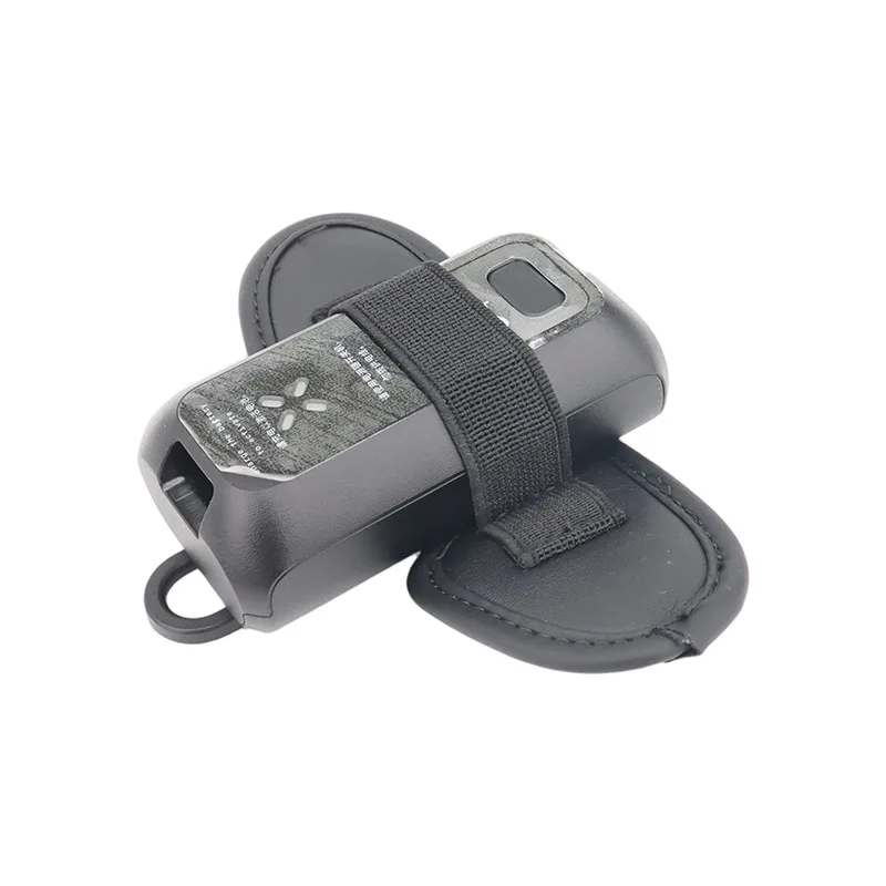 Picture 7: For Antigravity A1 Vision Dust Cover Protective Cover Protective Lens Accessories