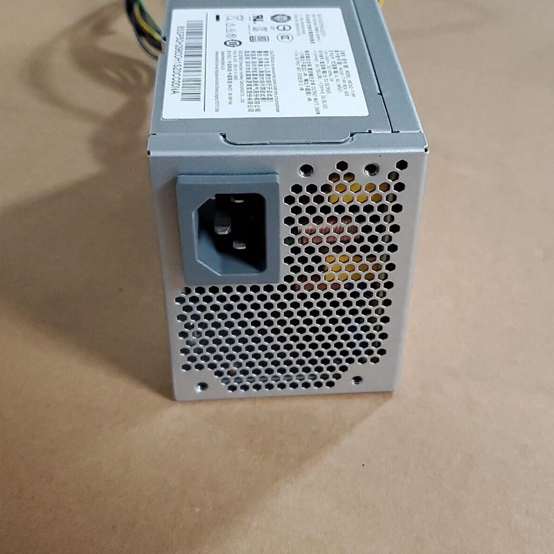 Imagem -03 - Fonte de Alimentação para Lenovo 10pin 260w Hk36071pp Pcj007 Pck014 Pch015 Pck012 Fru 5p51d77076 Novo Alta Qualidade