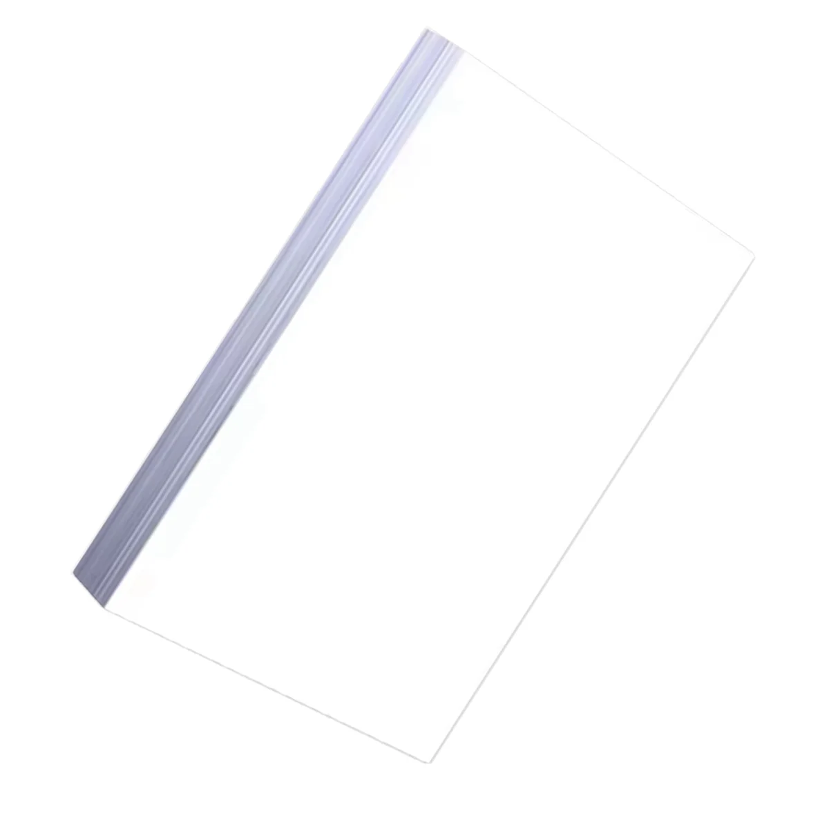 Papeles de copia de impresión de papel AA98 A4, 70g, pulpa de madera blanca, 300 hojas, paquete individual, un paquete de borrador para estudiantes, oficina A4