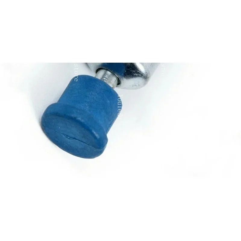 

Apply to HUS50 51 272 340 345 346XP MS290 260 660 381 Cylinder Reducing Valve Leak Valve