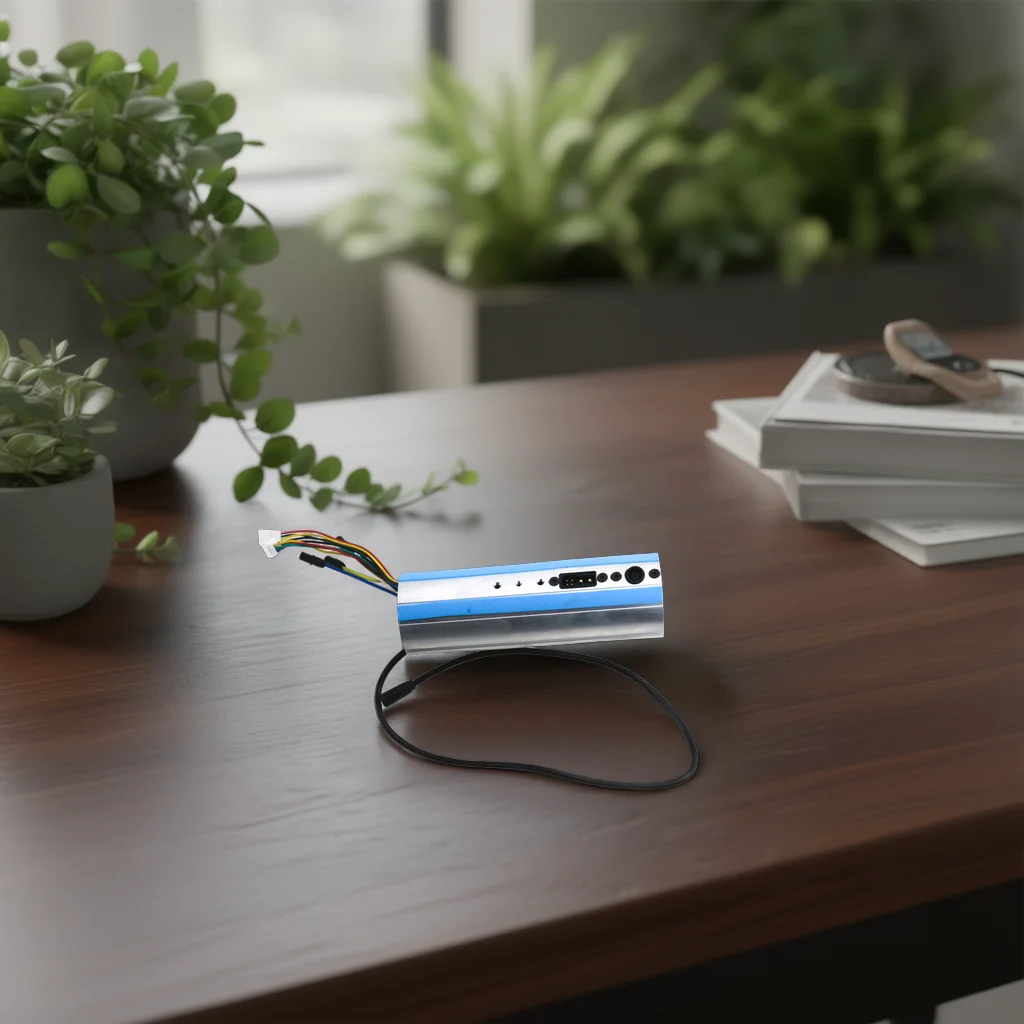 

Горячие продажи No 9, электрическая раздвижная плата, устройство управления транспортным средством, алюминий для ES1, ES2, ES3, ES4, сменные аксессуары