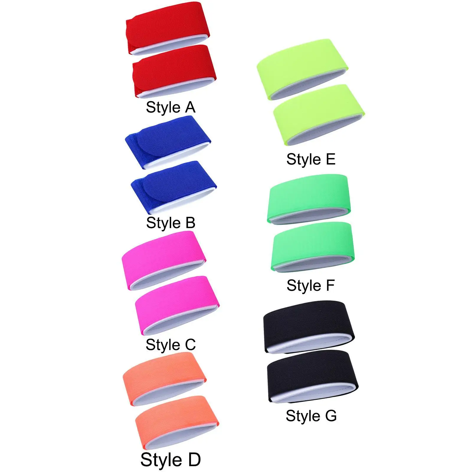 

2-х шт. лыжные ремни, регулируемый ремень для переноски сноуборда для переноски лыжного снаряжения