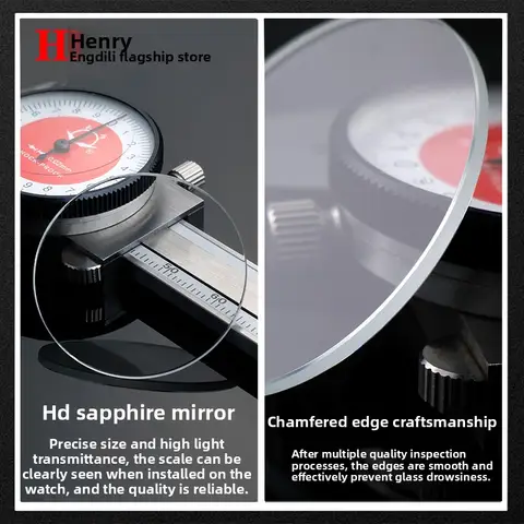 12 best sales Casio MTP 1374 delar - №11