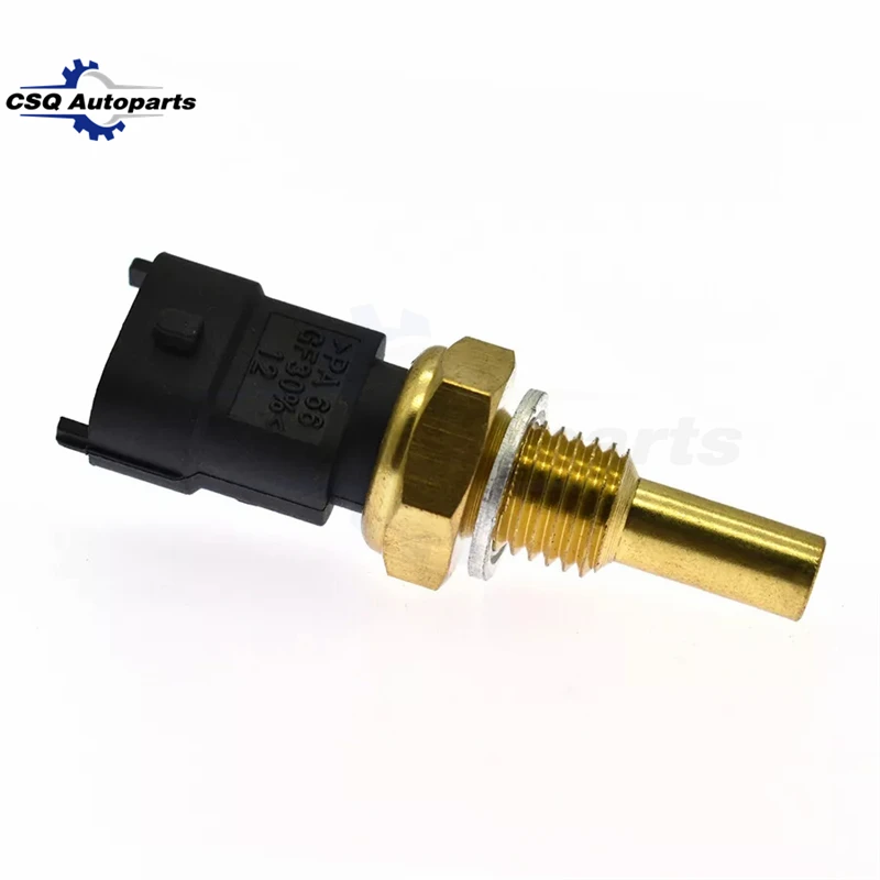 278001016 420222425 Water Temp Temperature Sensor For  Outlander 1000 1000 XT 450 T3 EFI 500 DPS 650 EFI 800 R Max 500