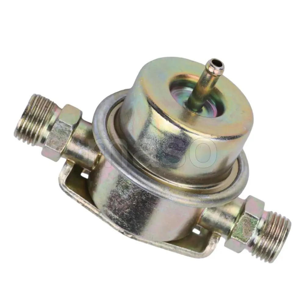 

Fuel Injection Pressure Regulator 93011060230 for Porsche 911 1984-1989