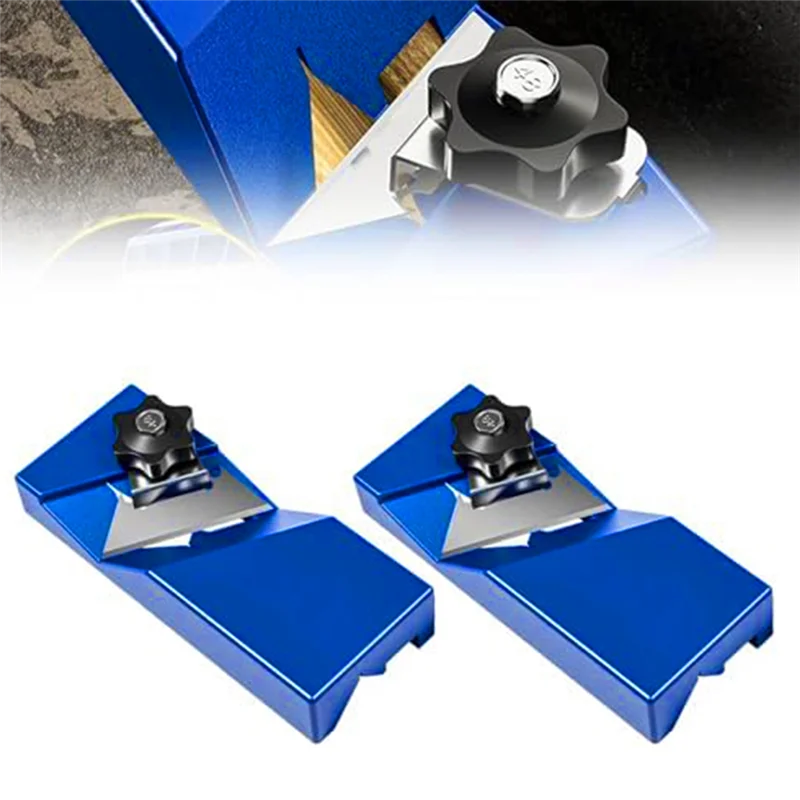 Ручной рубанок F-T, инструмент для резки гипсокартона, быстрый резак для гипсокартона, портативный точный ручной самолет