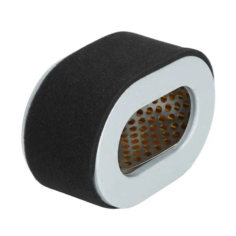 فلتر منظف مولد مقاوم للاهتراء ، فلتر بديل دقيق ، 186F 188F 192F ، فلتر 5-8 كيلو وات #4