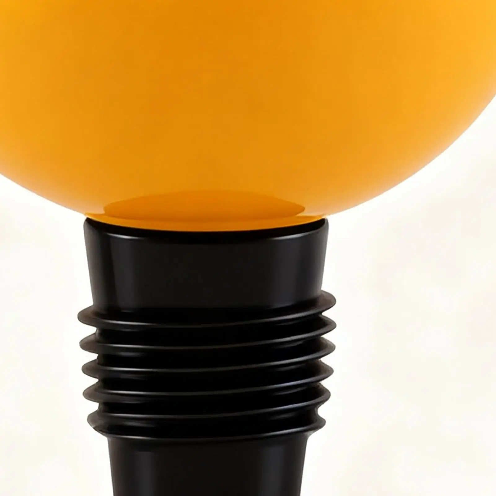 

Wine Bottle Lamp Dimmable Desktop Lighting Supplies Decorative Ambient Night Light for Kids Teens Adults Renters Home Hallway