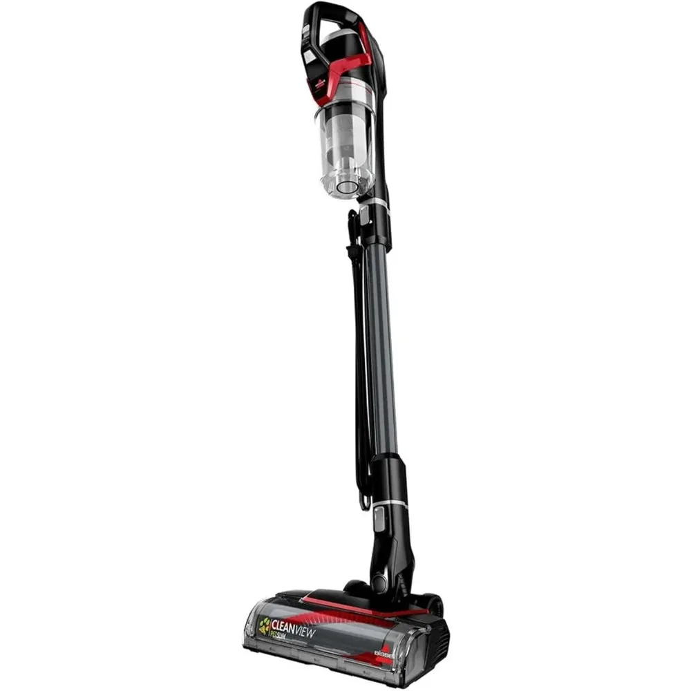 CleanView Pet Slim Corded Stick Vacuum 3925
