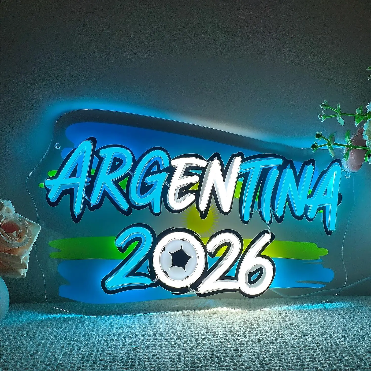insegna-luminosa-a-led-a-tema-calcio-argentina-2026-lampada-da-parete-per-bar-sportivi-stanza-da-uomo-camera-da-letto-decorazione-per-feste-di-tifosi-luce-notturna-usb