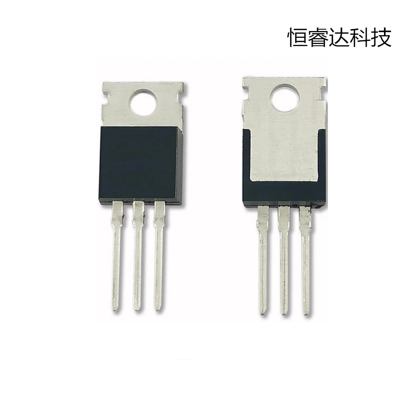 diymore 5PCS/Lot LD1117V33 Voltage Regulator IC LD117 LD33V 3.3V DIP-3