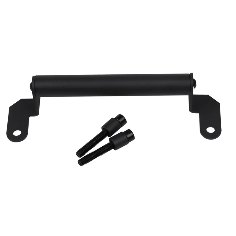 

A20K-Motorcycle Navigation Bracket Multi-Function Mobile Phone Support Mount For Suzuki GIXXER 250SF 250 SF GIXXER250 SF