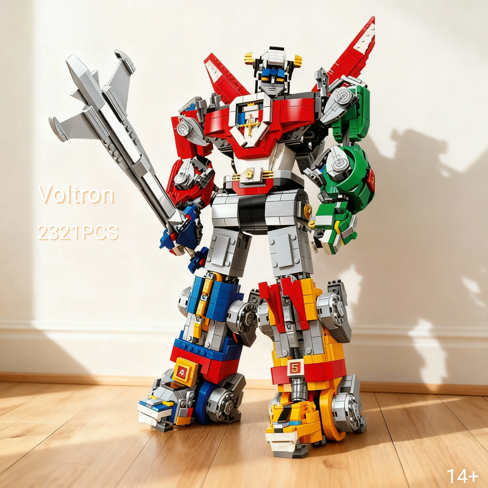 2321-pieces-voltron-deformable-ajustement-21311-modele-5-en-1-briques-defenseur-de-l'univers-blocs-de-construction-pour-enfants-cadeaux-de-noel