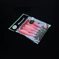 pink-5pcs