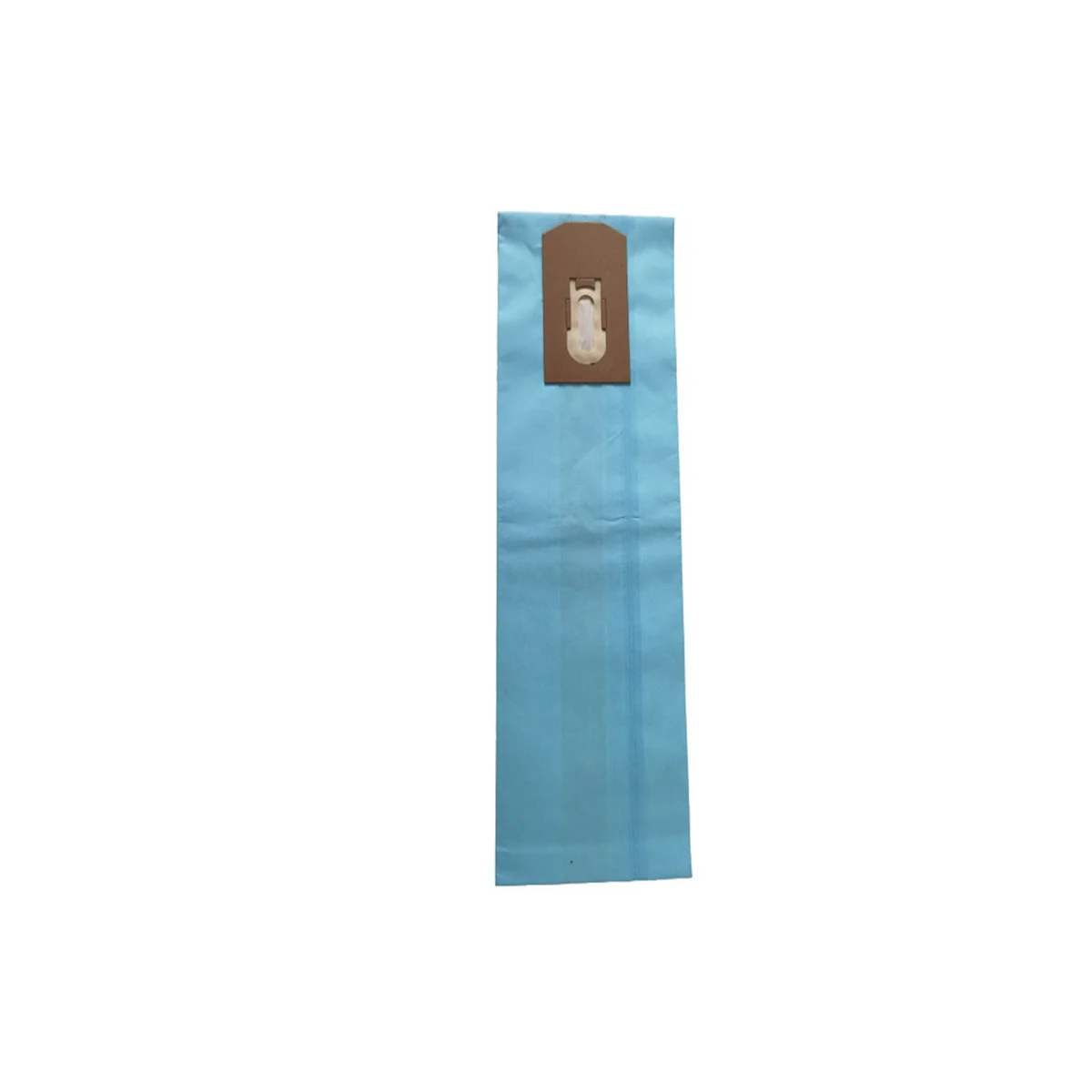 Für XL-Staubsauger XL2000/XL8000/XL9000 Staubbeutel Standardfiltration Passend für XL-Modelle, Blue-HIM