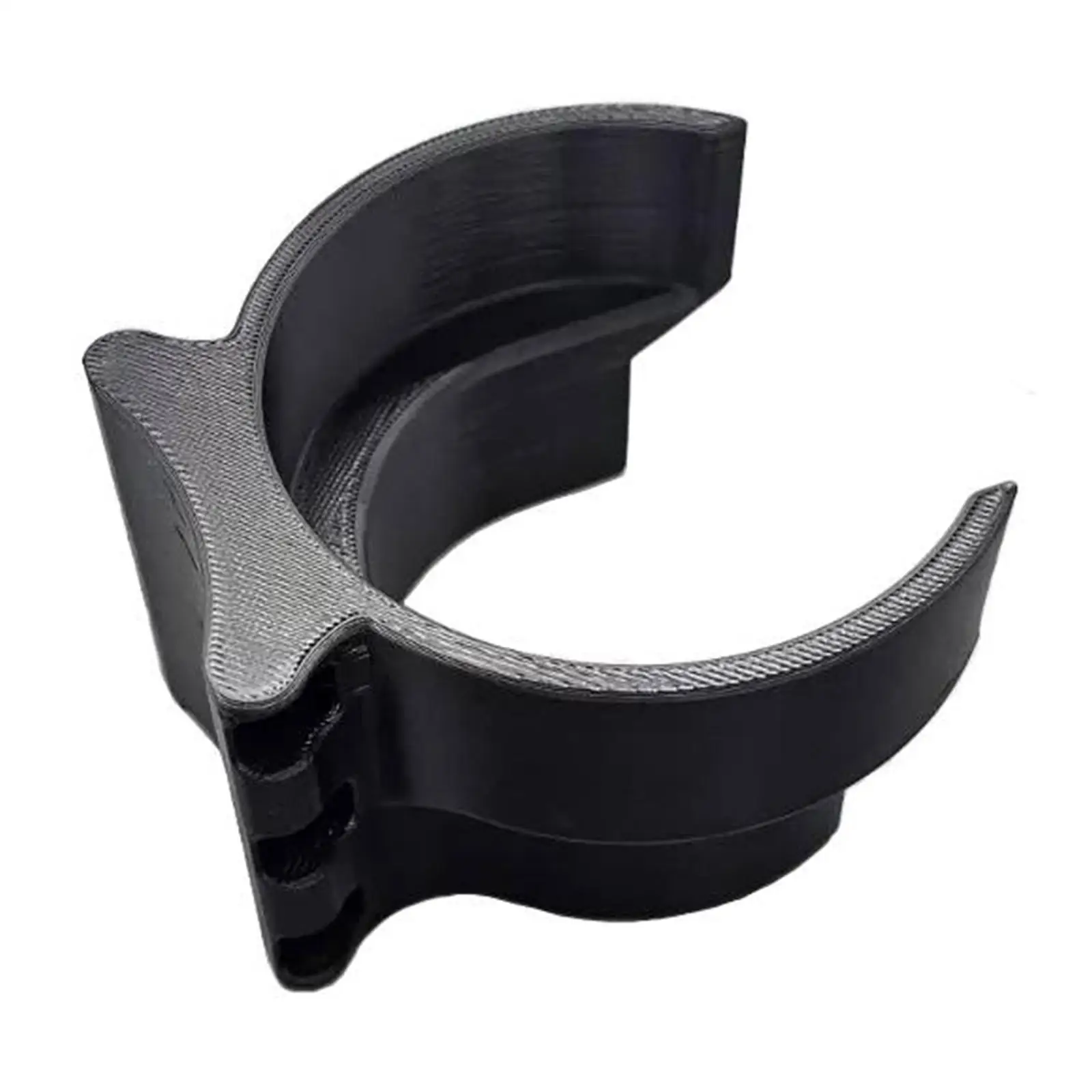 Above Ground Pool Hose Holder Replacement Support Pipe Bracket 5 Cm for Swimming Pool Plumbing Connection