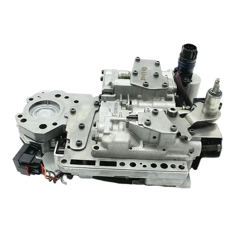 Premium Oe-Spec Ori…