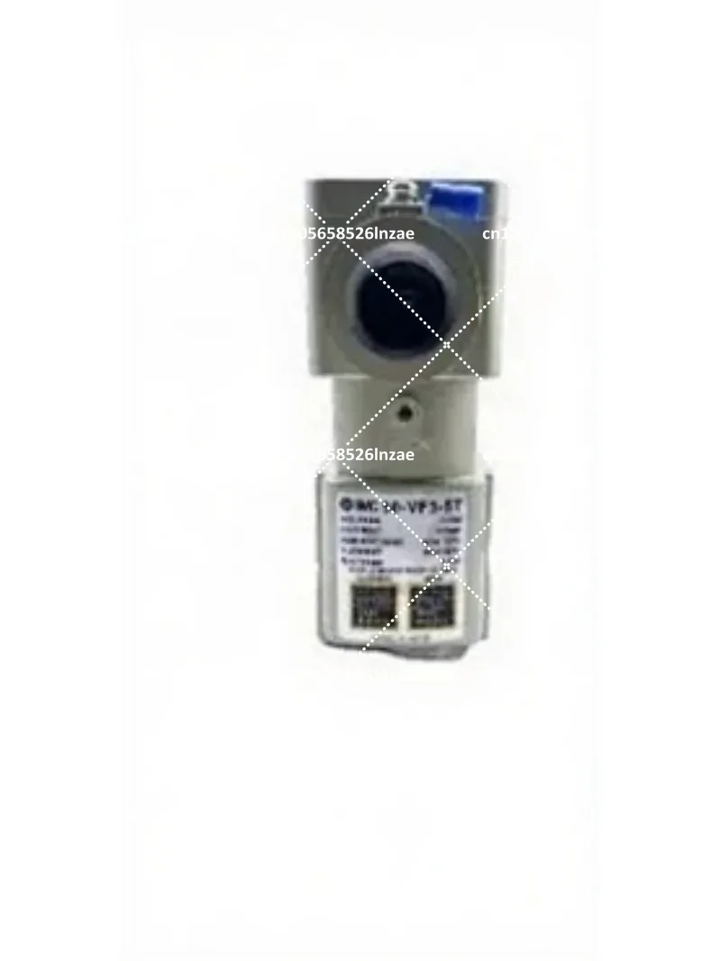 Explosion Proof Valve 50-VFE3130 3190 5TDM 02N X140 50 VPE542 02NA X140 Industrial Safety Solenoid Valve