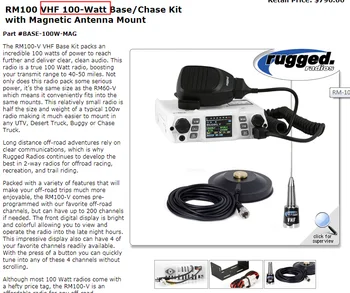 10 best sales Qyt kt 780 plus - №5