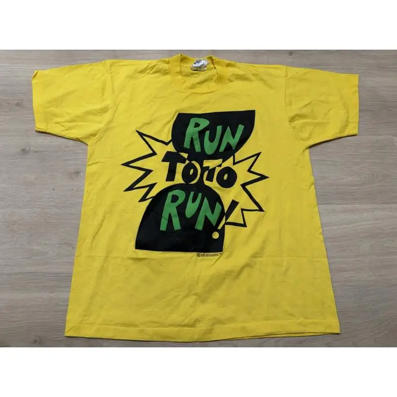 New Vintage 1989 Wi…