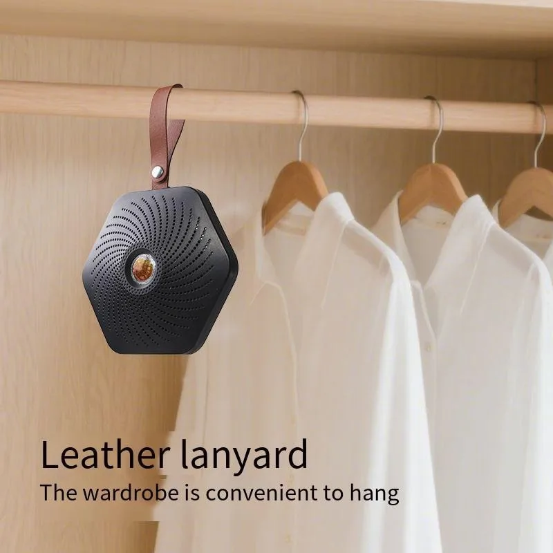 USB مزيلات الرطوبة مجفف الهواء مجفف رطوبة صغير ماصة مزيل الرطوبة الصامت مزيلات الرطوبة الهواء الصغيرة للحمام مكتب المنزل