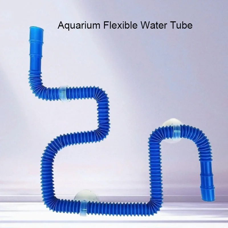 14Mm/16Mm/18Mm Aqua…