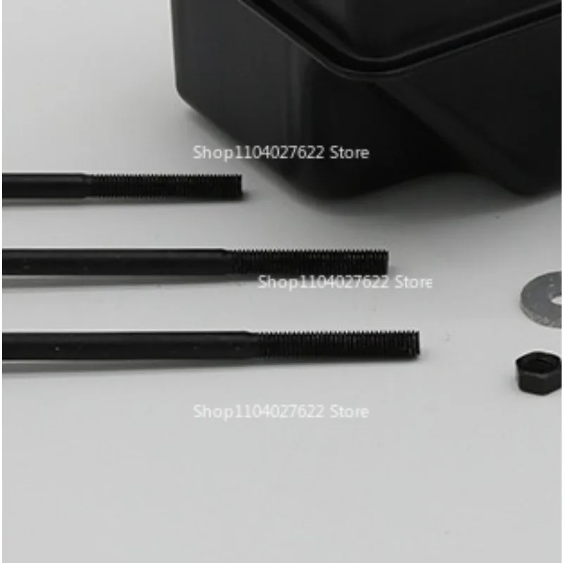 

Глушитель для Stihl MS290 MS390 310 029 039, выхлопная труба, аксессуары для бензопилы из стали