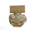 Multicam