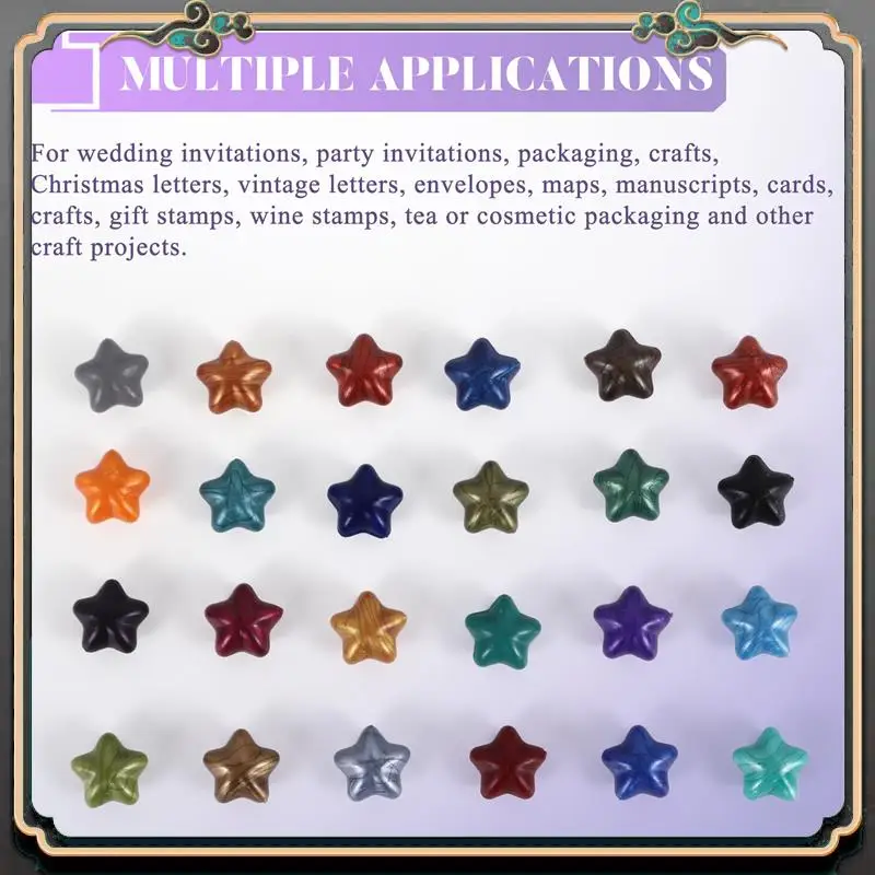 

Набор штампов для сургучной печати ASMA, силиконовая подушечка для сургучной печати для восковой печати, съемные клейкие точки, набор конвертов с сургучной печатью и буквами