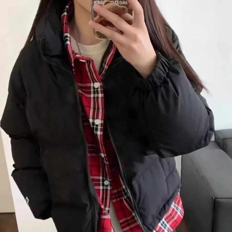 

Parka Real Down Womens Home Comfort Domestic Setting House Friendly Interior Suitable Indoor Appropriate Relaxation Ready Cozy