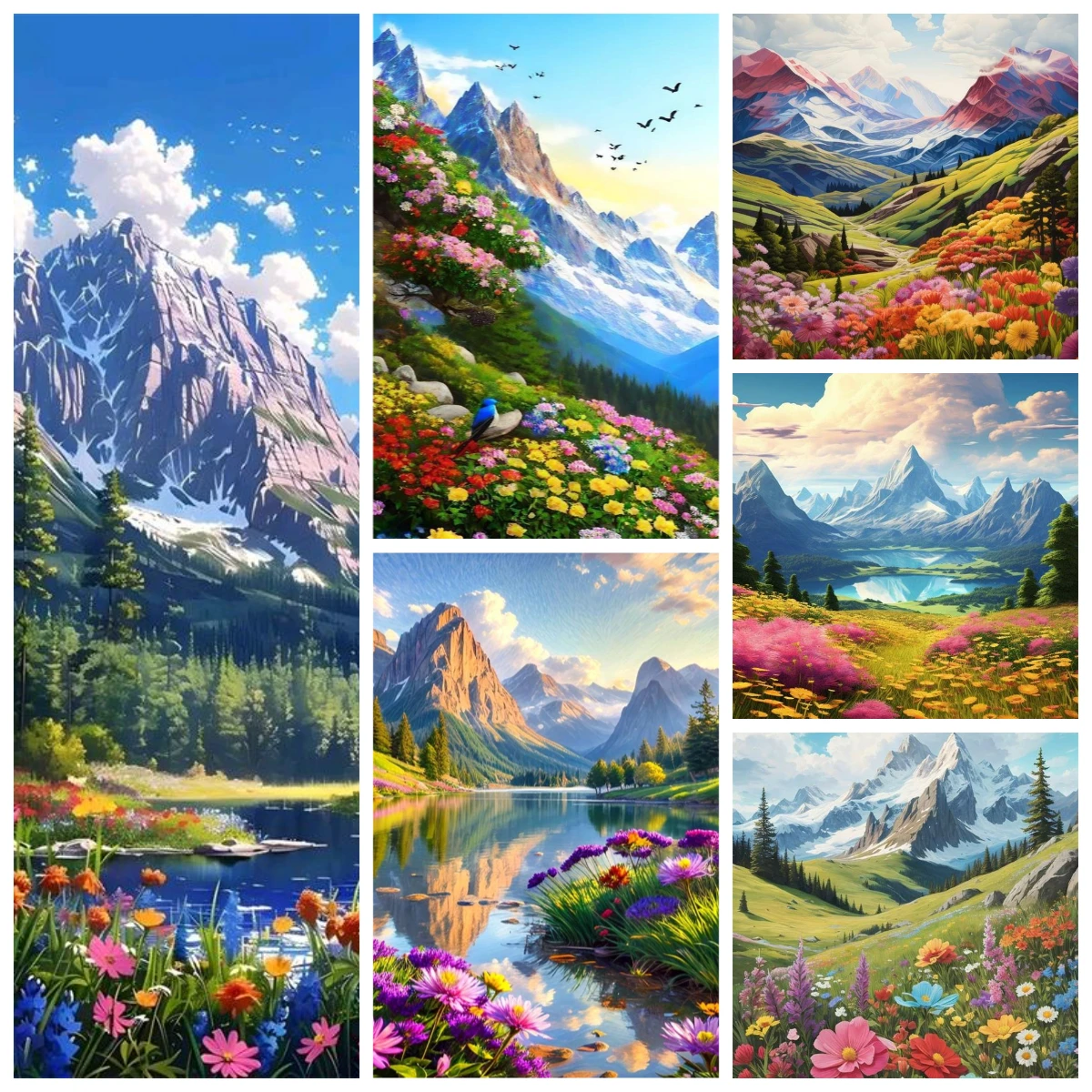 quebra-cabeca-de-paisagens-naturais-com-1000-pecas-decoracao-para-casa-jogos-para-adultos-diversao-em-familia-quebra-cabecas-de-chao-brinquedos-educativos-para-criancas
