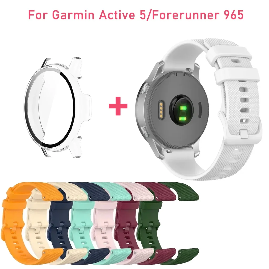 Yifilm Silicone Wat… - image