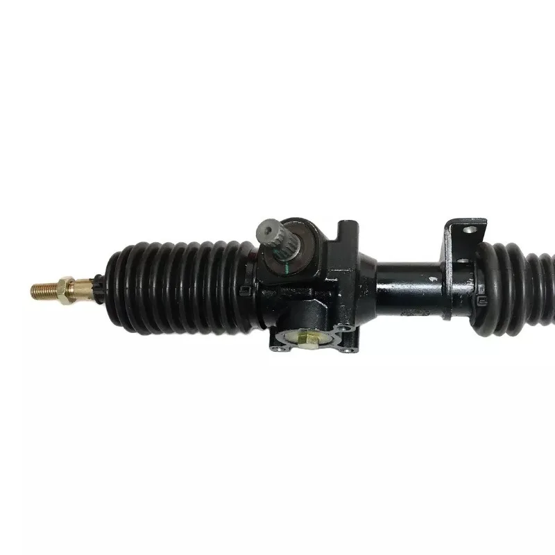 High-Quality Rack & Pinion Steering Assembly 900/1000 and full-size 570 1823902